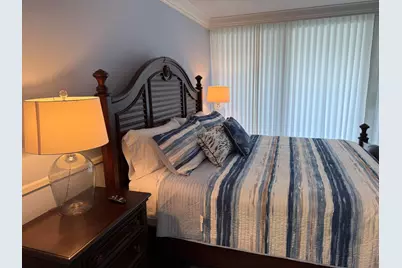 426 SE 17th Terrace #1B, Deerfield Beach, FL 33441 - Photo 37