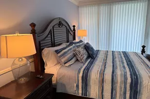 426 SE 17th Terrace, Deerfield Beach, FL 33441 - Photo 37