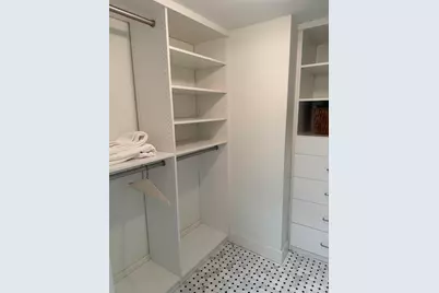 426 SE 17th Terrace #1B, Deerfield Beach, FL 33441 - Photo 19