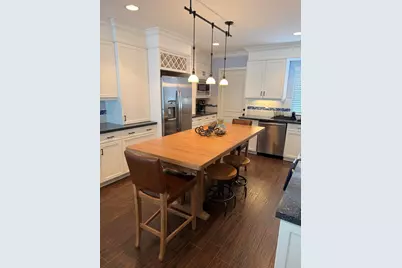 426 SE 17th Terrace #1B, Deerfield Beach, FL 33441 - Photo 33