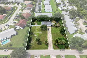 9179 Sunrise Dr, West Palm Beach, FL 33403 - Photo 1