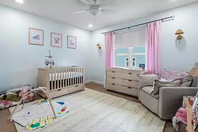 305 E Ocean Avenue #Th-7, Lantana, FL 33462 - Photo 15