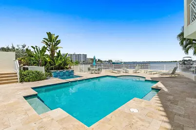 305 E Ocean Avenue #Th-7, Lantana, FL 33462 - Photo 21