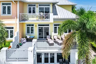 305 E Ocean Ave, Lantana, FL 33462 - Photo 17