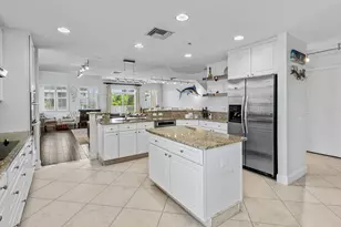 305 E Ocean Ave, Lantana, FL 33462 - Photo 9