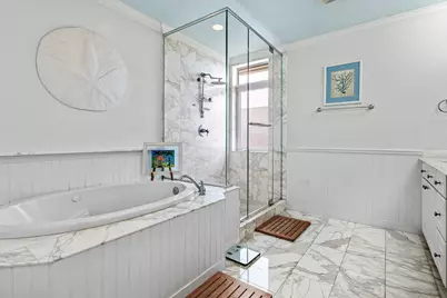 305 E Ocean Avenue #Th-7, Lantana, FL 33462 - Photo 13