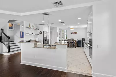 305 E Ocean Avenue #Th-7, Lantana, FL 33462 - Photo 7