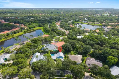 18831 Misty Lake Drive, Jupiter, FL 33458 - Photo 49