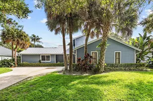 18831 Misty Lake Dr, Jupiter, FL 33458 - Photo 1