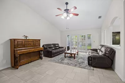 18831 Misty Lake Drive, Jupiter, FL 33458 - Photo 7