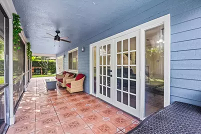 18831 Misty Lake Drive, Jupiter, FL 33458 - Photo 41