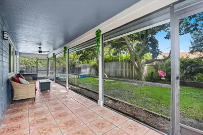 18831 Misty Lake Drive, Jupiter, FL 33458 - Photo 39