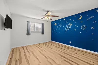 18831 Misty Lake Drive, Jupiter, FL 33458 - Photo 35