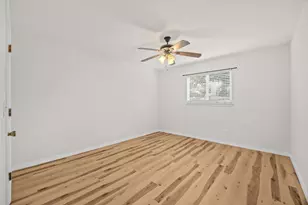 18831 Misty Lake Dr, Jupiter, FL 33458 - Photo 31