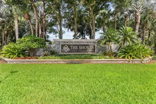 18831 Misty Lake Dr, Jupiter, FL 33458 - Photo 51