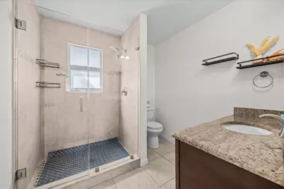 18831 Misty Lake Drive, Jupiter, FL 33458 - Photo 29