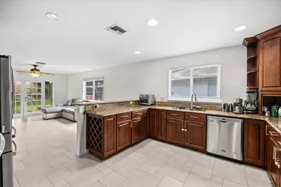 18831 Misty Lake Drive, Jupiter, FL 33458 - Photo 19