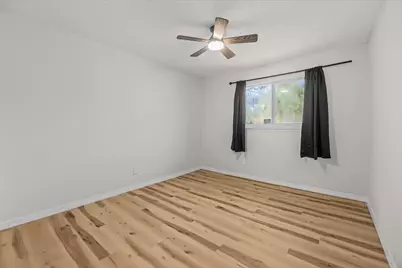 18831 Misty Lake Drive, Jupiter, FL 33458 - Photo 27