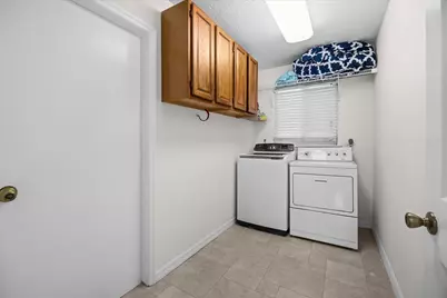 18831 Misty Lake Drive, Jupiter, FL 33458 - Photo 37