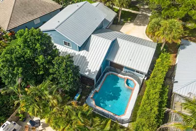 18831 Misty Lake Drive, Jupiter, FL 33458 - Photo 47
