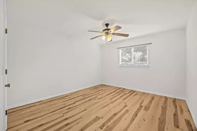 18831 Misty Lake Drive, Jupiter, FL 33458 - Photo 31