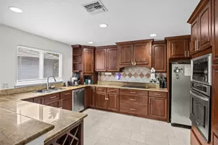 18831 Misty Lake Dr, Jupiter, FL 33458 - Photo 17
