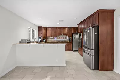 18831 Misty Lake Drive, Jupiter, FL 33458 - Photo 15
