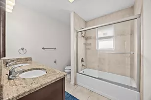 18831 Misty Lake Dr, Jupiter, FL 33458 - Photo 33