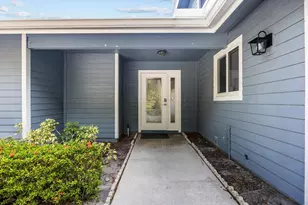 18831 Misty Lake Dr, Jupiter, FL 33458 - Photo 3