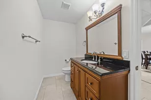 18831 Misty Lake Dr, Jupiter, FL 33458 - Photo 11