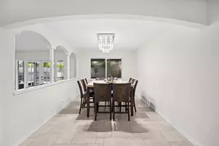 18831 Misty Lake Dr, Jupiter, FL 33458 - Photo 9