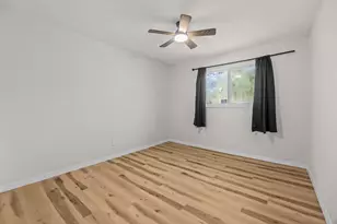 18831 Misty Lake Dr, Jupiter, FL 33458 - Photo 27