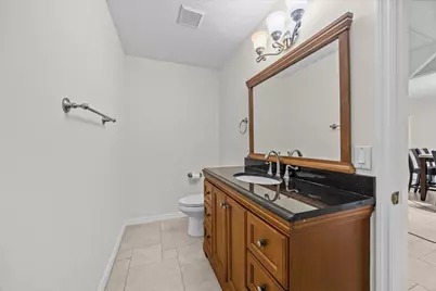18831 Misty Lake Drive, Jupiter, FL 33458 - Photo 11
