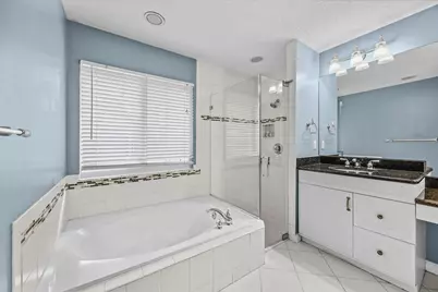 18831 Misty Lake Drive, Jupiter, FL 33458 - Photo 23