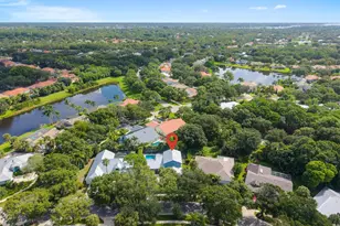 18831 Misty Lake Dr, Jupiter, FL 33458 - Photo 49