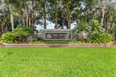 18831 Misty Lake Drive, Jupiter, FL 33458 - Photo 51