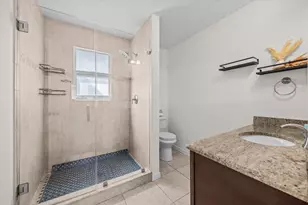 18831 Misty Lake Dr, Jupiter, FL 33458 - Photo 29