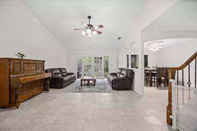18831 Misty Lake Drive, Jupiter, FL 33458 - Photo 5