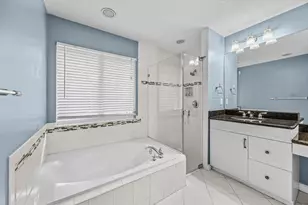 18831 Misty Lake Dr, Jupiter, FL 33458 - Photo 23