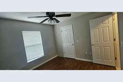 523 Stonewall Avenue, Haines City, FL 33844 - Photo 3