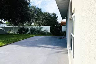 523 Stonewall Ave, Haines City, FL 33844 - Photo 37