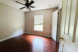 523 Stonewall Ave, Haines City, FL 33844 - Photo 63