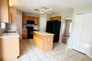 523 Stonewall Ave, Haines City, FL 33844 - Photo 33