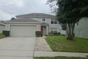 523 Stonewall Ave, Haines City, FL 33844 - Photo 1