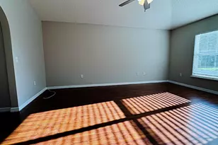 523 Stonewall Ave, Haines City, FL 33844 - Photo 53