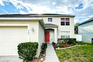 523 Stonewall Ave, Haines City, FL 33844 - Photo 9