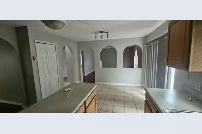 523 Stonewall Avenue, Haines City, FL 33844 - Photo 9