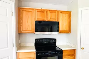 523 Stonewall Ave, Haines City, FL 33844 - Photo 47