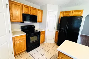 523 Stonewall Ave, Haines City, FL 33844 - Photo 25
