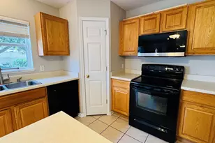 523 Stonewall Ave, Haines City, FL 33844 - Photo 59